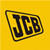 JCB FILTER